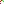 Destellos dst-512944