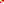 Destellos dst-51295