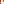 Destellos dst-512950