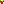 Destellos dst-5129507