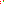 Destellos dst-512951
