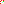 Destellos dst-512952