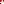 Destellos dst-512953