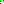 Destellos dst-512954