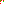 Destellos dst-512955