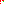 Destellos dst-512959