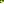 Destellos dst-51296