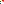 Destellos dst-512960