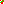 Destellos dst-5129604