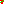 Destellos dst-5129606