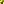 Destellos dst-5129607