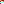 Destellos dst-512961