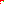 Destellos dst-512962