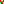 Destellos dst-5129620