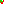 Destellos dst-5129624