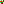 Destellos dst-5129625