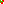 Destellos dst-5129628