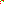 Destellos dst-512963