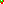 Destellos dst-5129637
