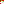 Destellos dst-512964