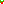 Destellos dst-5129644