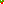 Destellos dst-5129650