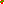 Destellos dst-5129651