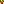 Destellos dst-5129652