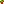 Destellos dst-5129656