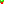 Destellos dst-5129659