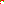 Destellos dst-512966