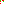 Destellos dst-512967