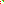 Destellos dst-512968