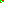 Destellos dst-51297