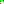 Destellos dst-512970