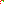 Destellos dst-512971