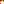Destellos dst-512972