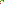 Destellos dst-512973