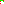 Destellos dst-512975