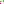 Destellos dst-512976