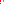 Destellos dst-512977