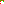 Destellos dst-512978
