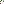 Destellos dst-512981