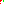 Destellos dst-512982