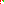 Destellos dst-512983