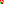 Destellos dst-5129904