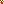 Destellos dst-5129925