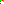 Destellos dst-512994