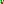 Destellos dst-5129943