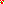 Destellos dst-5129947